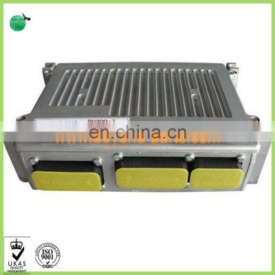 PC300-7EO PC400-7EO PC450-7EO excavator pump controller 7835-27-1001 7835-27-1002