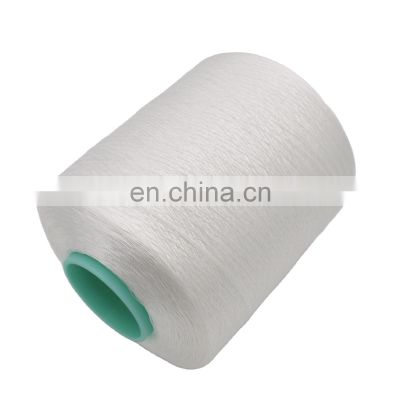 Eco-friendly Textile Sewing Thread, for Making Fishing Net Polyester Sewing Thread