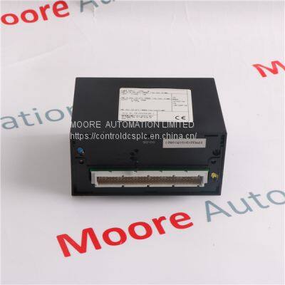 ABB	C300/0010/STD