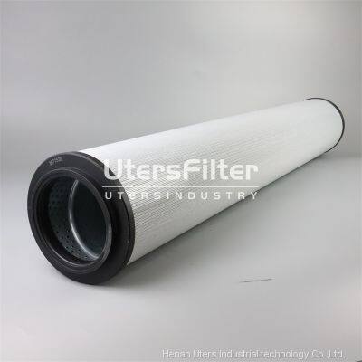 02.1700 R.6VG.30.HC.S.P Uters replace of EATON/INTERNORMEN filter element