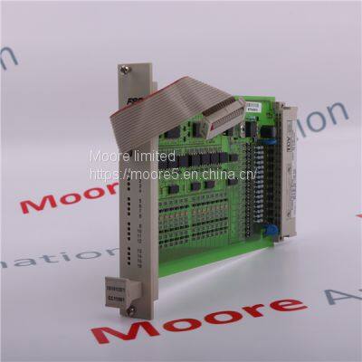 Honeywell FSC 10101/2/1 11000 Digital Input Module