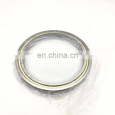 Reali-Slim Ball Bearing Thin Bearing KB045CP0