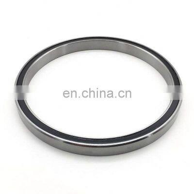 Reali-Slim Ball Bearing Thin Bearing JU090XPO