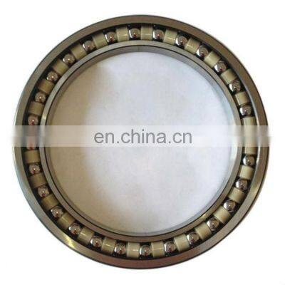 290*355*34 High precision excavator bearing AC5836