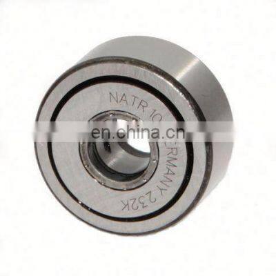 Support Rollers Bearing NNTR50x130x65.2ZL photo-2