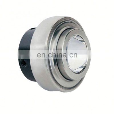 1215 KRR BALL BEARING HOUSED UNITS insert bearing 1215KRR