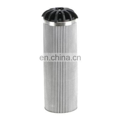 Factory Price Diesel Truck Engine Hydraulic Filter BT8488 4312614M1 HF29081