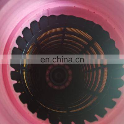 Atlas Air Compressor Air Filter 1622185501 photo-5