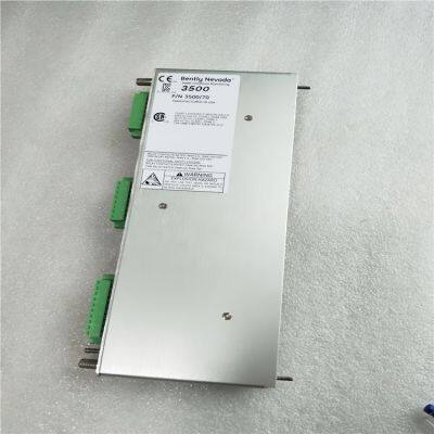 Hot Sale and Original Bently 149992-01 PLC Module
