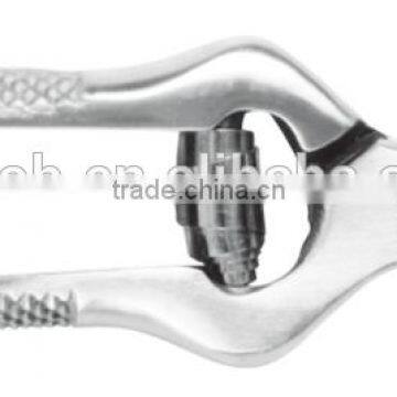 Metal Durable Flower&Floral Garden Shears