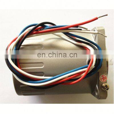 M-5IK60A-SFC Gear Motor Reducer photo-2