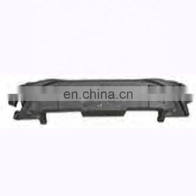 Car Accessories Front Energy Absorber for Ford Mondeo 2011