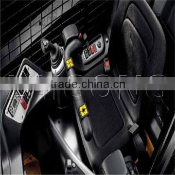 Mini Skid Steer Loader Prices for a Very Small Loaders for Sale in Egypt