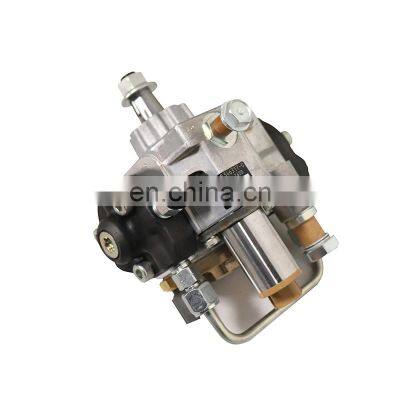 8-98346317-0  Denso Common Rail Fuel Pump 8983463170 294000-2600 for Isuzu 4HK1 Engine Parts