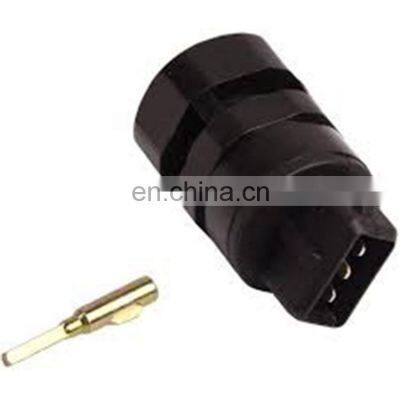 Transmission Speed Sensor For Mitsubishi Montero Sport Pajero OEM MR122305