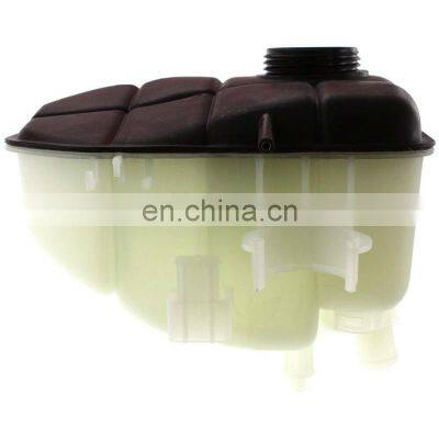 2035000049 Coolant Reservoir For 2002-2007 Mercedes Benz C230 2001-2005 C240