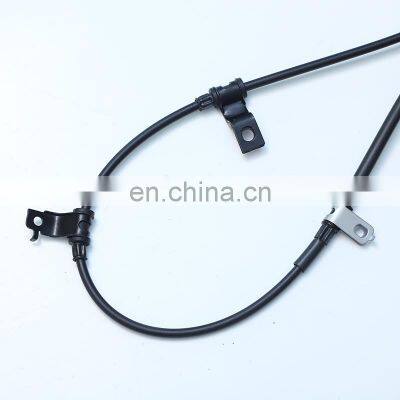 Manufacturer From China Brake Cable OEM 59770-1C000 For HYUNDAI photo-3