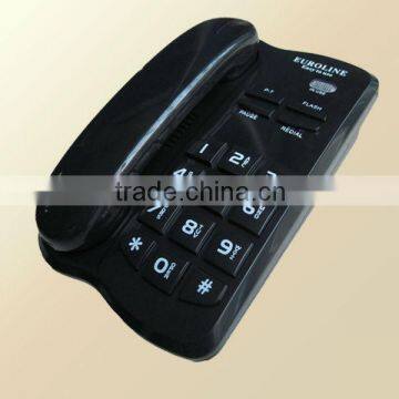 office intercom telecommunication phone