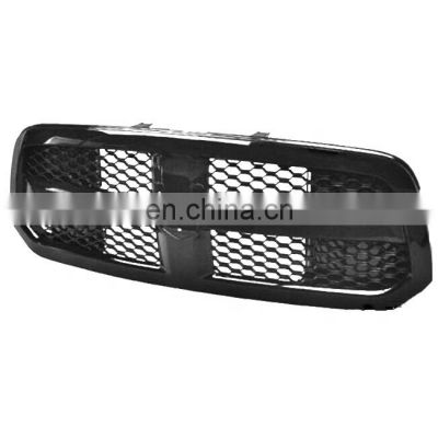 Auto Grilles For Dodge 2013-18 1500 Classic Grille  grille guard high quality factory