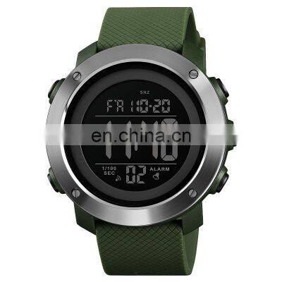 Skmei 1435 hot sale men fashion military watch kol saati wristwatches