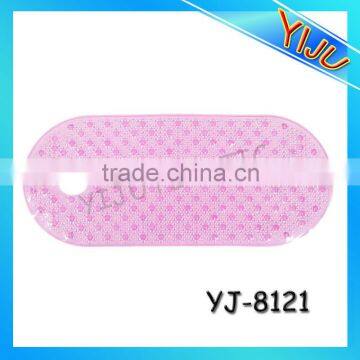 High Quality Durable Bath Mat With Largest Size