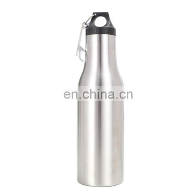 12oz Stainless Steel Double Section Thermos