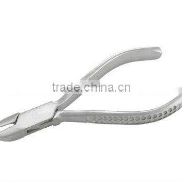 jewelry professional side cutters