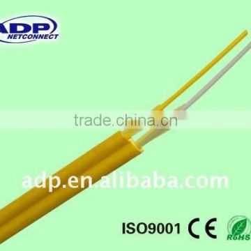 micro fiber optic cable