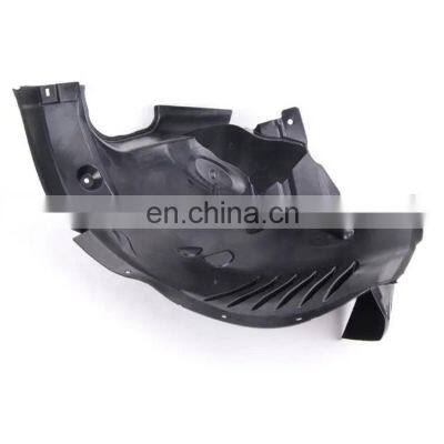 OEM 2046905730 2046905630 Front Inner Fender Fits for Mercedes Benz C230 C250 C300 2007-2011 photo-5