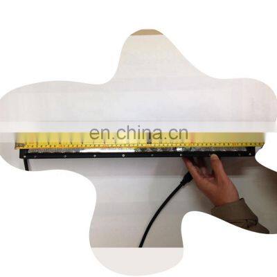 Factory Price 36w Led Bar Light Combo Beam for Car Accessories photo-5