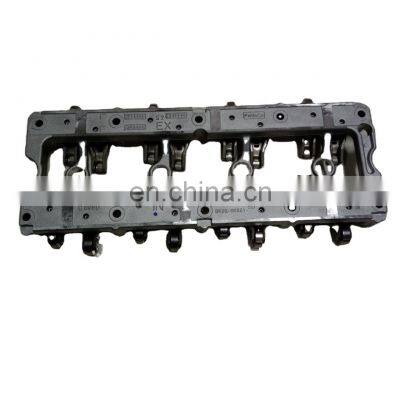 BK2Q-6K551-BD Valve Rocker Arm Rocker Arm Shaft Assembly for transit V348 2.2L V362