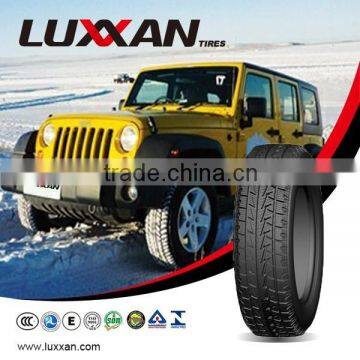 15% OFF Top Quality Car Tire for Inspirer W2,manufacture of rubber tire