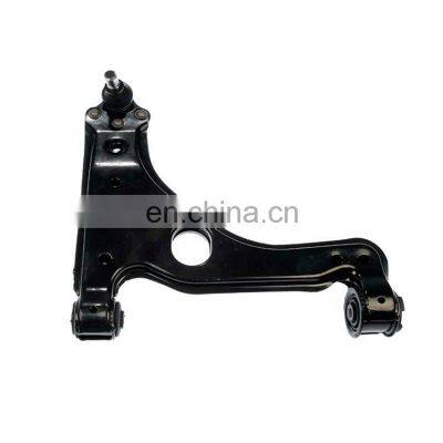 90496040 K620150 High Quality automobile spare parts Control Arm Part For Opel Vectra B