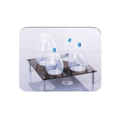 Silicone Reservoir