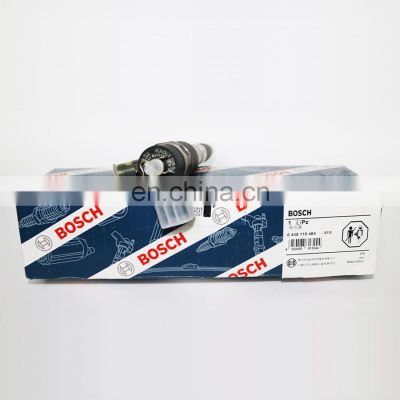 0445110454,1112100ABA genuine new diesel fuel injector include F00VC01359,DLLA150P2272 for JIMIC 4JB1