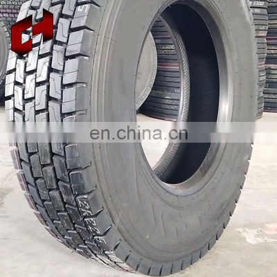 CH China Brand 12.00R20 20Pr Md616 Imported Puncture Proof All Terrain Tires Trucks Pick Up Truck Semi Trucks In Bulk