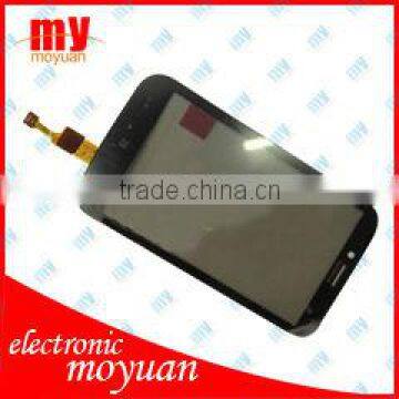 for nokia 822 LCD and touch screen wholesale