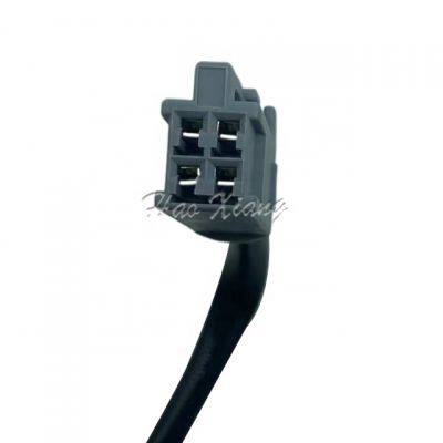 Haoxiang Auto New Material Oxygen O2 Lambda Sensor 89465-12860 For Toyota Corolla Axio Fielder 2006-2012 photo-5