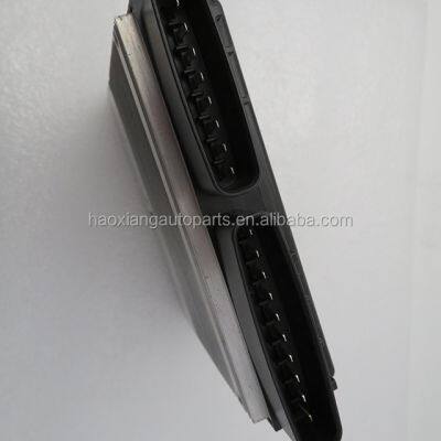 Haoxiang Origin Injector Amplifier Control Module 89871-22010 8987122010 For Toyota photo-3