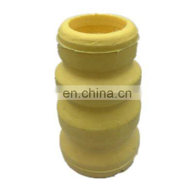 Front Shock Absorber Rubber Dust Boots and Spring Buffer Bumper OEM 48157-02080 48331-12220 For COROLLA (_E15_) (_E18_)