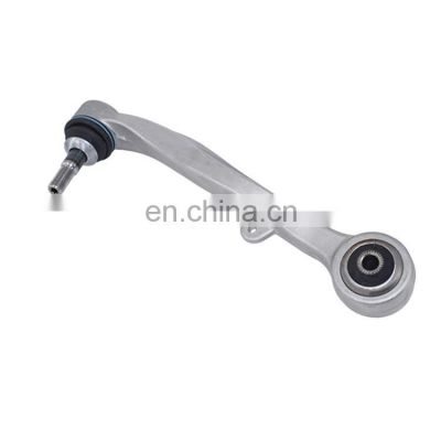 31124028607 31126777940 31126770772 31126760182 33326758142 31126768298 Lower Front Right Straight Control Arm  for BMW 5 (E60)