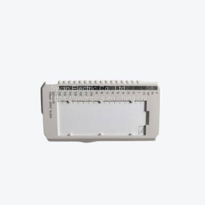 Hot-Sale ABB DO802 Output Module  in Stock