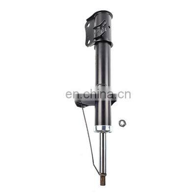 Wholesale Price With Good Quality Front Shock Absorber For Changhe 41602-C3000