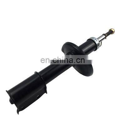 Car Parts Steel Shock Absorber For RENAULT LOGAN 6001550751 / 6001550701