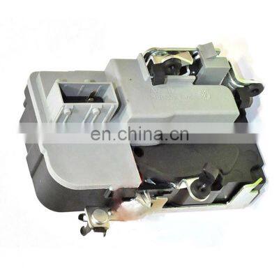 Brand New Door Lock Actuator Rear Right OEM 11180610501230/11180-6105012-30 FOR Citroen/Lada