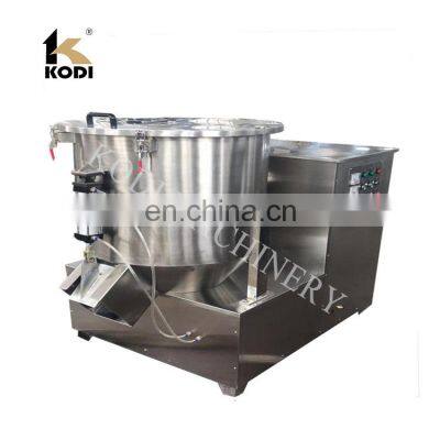 KODI GHJ Model Wet Powder High Speed Vertical Mixer