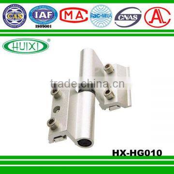 aluminium alloy type door hinges HG010