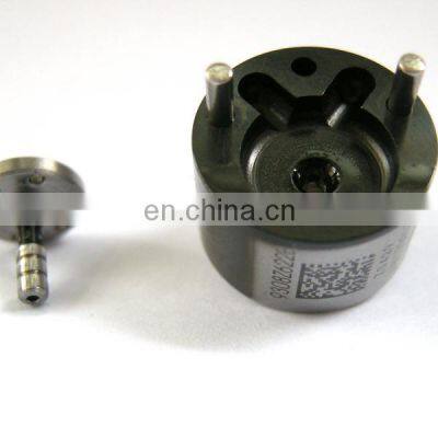 Common Rail Injector Control Valve 9308z622b 9308-622B 28239295 for Injector EJDR00504Z