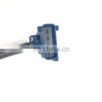 0258006186 	Rear Oxygen Sensor 	For 	Peugeot 206 307 308/BYD S6 S7 photo-5