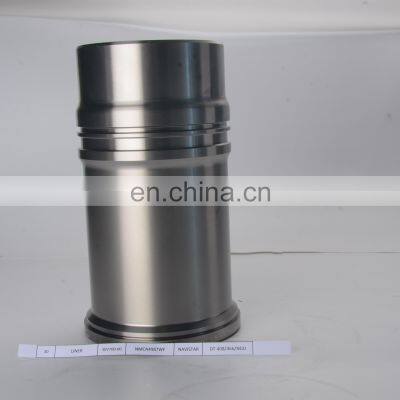 DT466 NGD Camisa de Cilindro Engine Cylinder Liner 1815674C1/MD1815674 Diameter 109.26mm photo-4
